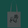 Light tote bag  Thumbnail