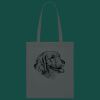 Light tote bag  Thumbnail