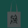Light tote bag  Thumbnail