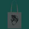 Light tote bag  Thumbnail