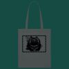 Light tote bag  Thumbnail