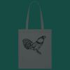 Light tote bag  Thumbnail