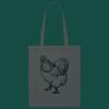 Light tote bag  Thumbnail