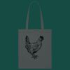 Light tote bag  Thumbnail