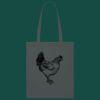 Light tote bag  Thumbnail