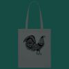Light tote bag  Thumbnail