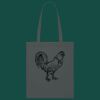 Light tote bag  Thumbnail