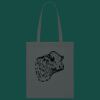 Light tote bag  Thumbnail