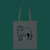 Light tote bag  Thumbnail