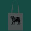 Light tote bag  Thumbnail