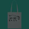 Light tote bag  Thumbnail