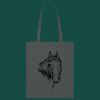 Light tote bag  Thumbnail