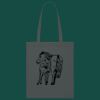 Light tote bag  Thumbnail
