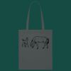 Light tote bag  Thumbnail