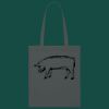 Light tote bag  Thumbnail