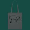 Light tote bag  Thumbnail
