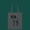 Light tote bag  Thumbnail