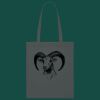 Light tote bag  Thumbnail