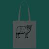 Light tote bag  Thumbnail