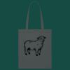 Light tote bag  Thumbnail