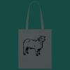 Light tote bag  Thumbnail