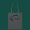 Light tote bag  Thumbnail