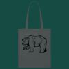 Light tote bag  Thumbnail