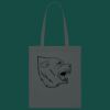 Light tote bag  Thumbnail