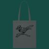 Light tote bag  Thumbnail