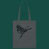 Light tote bag  Thumbnail