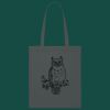 Light tote bag  Thumbnail