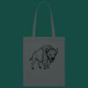 Light tote bag  Thumbnail