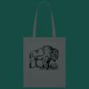 Light tote bag  Thumbnail