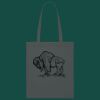 Light tote bag  Thumbnail