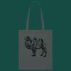 Light tote bag  Thumbnail