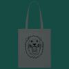 Light tote bag  Thumbnail