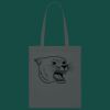 Light tote bag  Thumbnail