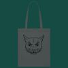 Light tote bag  Thumbnail