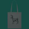 Light tote bag  Thumbnail