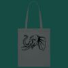 Light tote bag  Thumbnail