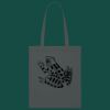 Light tote bag  Thumbnail