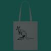 Light tote bag  Thumbnail