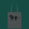 Light tote bag  Thumbnail