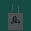 Light tote bag  Thumbnail