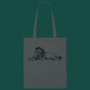 Light tote bag  Thumbnail