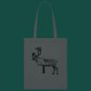 Light tote bag  Thumbnail