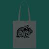Light tote bag  Thumbnail