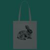 Light tote bag  Thumbnail
