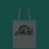 Light tote bag  Thumbnail