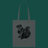 Light tote bag  Thumbnail